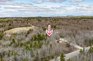 20 Turkey Farm Rd, Blue Hill, ME 04614 - Photo 21