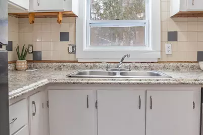 20 Turkey Farm Road, Blue Hill, ME 04614 - Photo 3