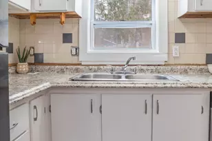 20 Turkey Farm Rd, Blue Hill, ME 04614 - Photo 3