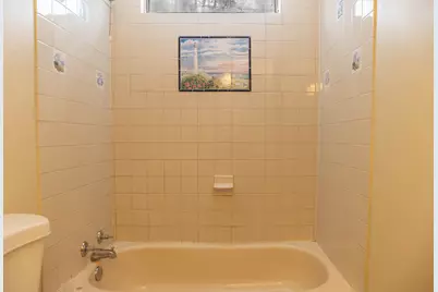 20 Turkey Farm Road, Blue Hill, ME 04614 - Photo 11