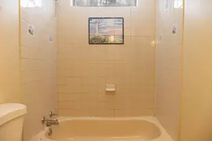 20 Turkey Farm Rd, Blue Hill, ME 04614 - Photo 11