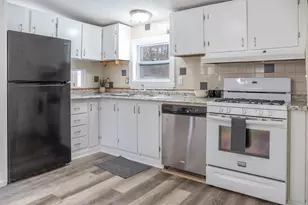 20 Turkey Farm Rd, Blue Hill, ME 04614 - Photo 1