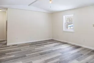 20 Turkey Farm Rd, Blue Hill, ME 04614 - Photo 15