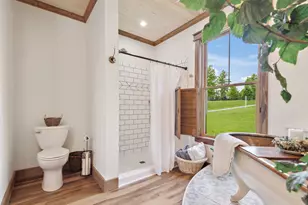 3062 Main St, Rangeley, ME 04970 - Photo 37