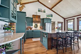 3062 Main St, Rangeley, ME 04970 - Photo 17