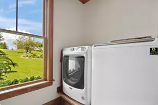 3062 Main St, Rangeley, ME 04970 - Photo 43