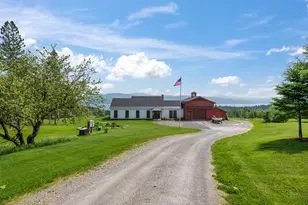 3062 Main St, Rangeley, ME 04970 - Photo 55