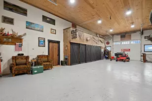 3062 Main St, Rangeley, ME 04970 - Photo 51