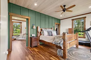 3062 Main St, Rangeley, ME 04970 - Photo 35