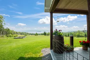 3062 Main St, Rangeley, ME 04970 - Photo 31