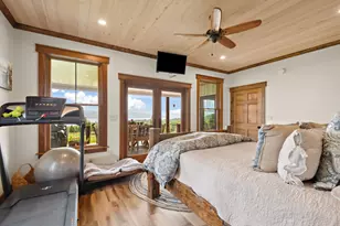 3062 Main St, Rangeley, ME 04970 - Photo 33