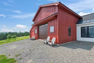 3062 Main St, Rangeley, ME 04970 - Photo 53