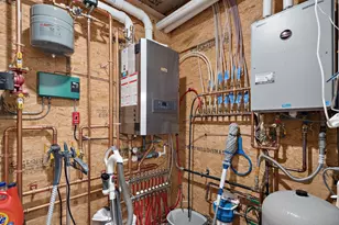 3062 Main St, Rangeley, ME 04970 - Photo 47