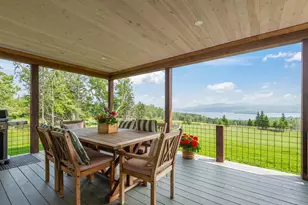 3062 Main St, Rangeley, ME 04970 - Photo 29