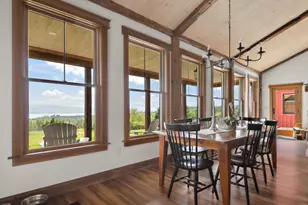 3062 Main St, Rangeley, ME 04970 - Photo 25