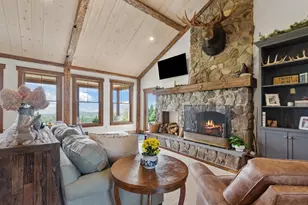 3062 Main St, Rangeley, ME 04970 - Photo 13