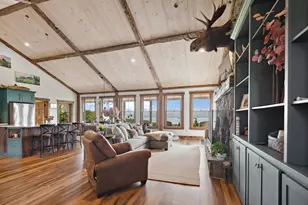 3062 Main St, Rangeley, ME 04970 - Photo 15