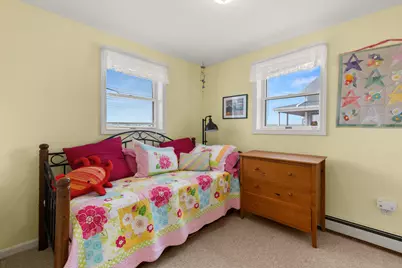 500 Atlantic Avenue #2, Wells, ME 04090 - Photo 27