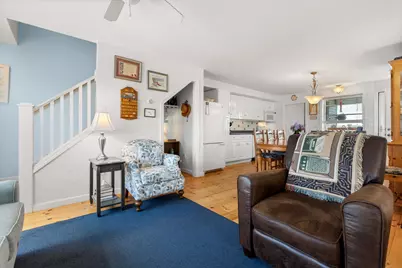 500 Atlantic Avenue #2, Wells, ME 04090 - Photo 13