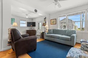 500 Atlantic Ave, Wells, ME 04090 - Photo 9