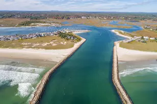 500 Atlantic Ave, Wells, ME 04090 - Photo 43