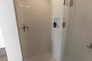 500 Atlantic Ave, Wells, ME 04090 - Photo 25