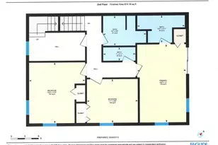 500 Atlantic Ave, Wells, ME 04090 - Photo 45