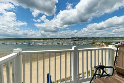 500 Atlantic Avenue #2, Wells, ME 04090 - Photo 35