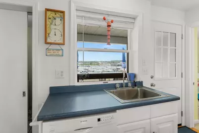 500 Atlantic Avenue #2, Wells, ME 04090 - Photo 19