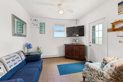 500 Atlantic Avenue #2, Wells, ME 04090 - Photo 11