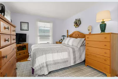 500 Atlantic Avenue #2, Wells, ME 04090 - Photo 23