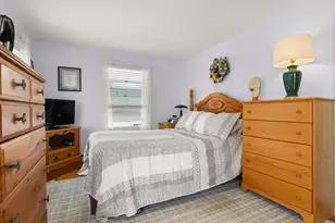 500 Atlantic Ave, Wells, ME 04090 - Photo 23