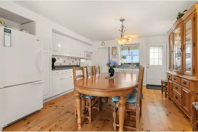 500 Atlantic Avenue #2, Wells, ME 04090 - Photo 17