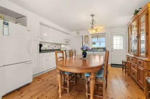500 Atlantic Ave, Wells, ME 04090 - Photo 17
