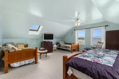 500 Atlantic Avenue #2, Wells, ME 04090 - Photo 31