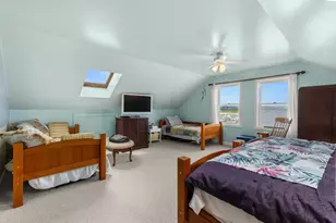 500 Atlantic Ave, Wells, ME 04090 - Photo 31