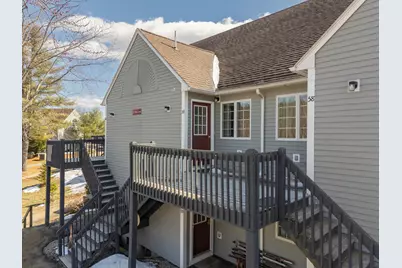 30 Cherry Lane #59, Bethel, ME 04217 - Photo 29