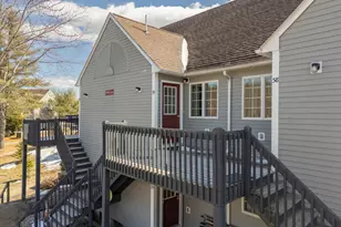 30 Cherry Ln, Bethel, ME 04217 - Photo 29