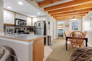 30 Cherry Ln, Bethel, ME 04217 - Photo 1