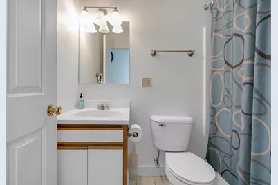 30 Cherry Lane #59, Bethel, ME 04217 - Photo 25