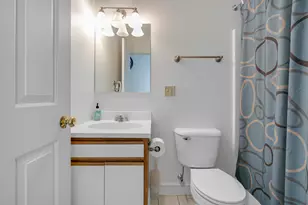 30 Cherry Ln, Bethel, ME 04217 - Photo 25