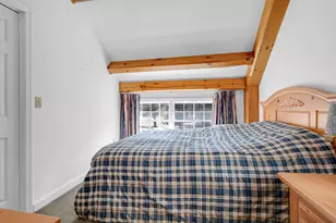 30 Cherry Ln, Bethel, ME 04217 - Photo 15