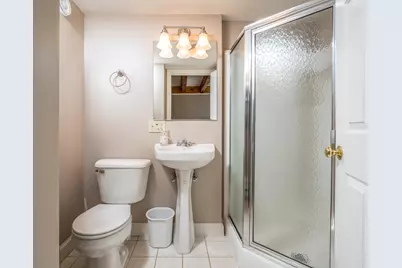 30 Cherry Lane #59, Bethel, ME 04217 - Photo 19