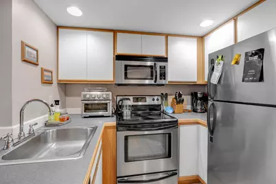 30 Cherry Lane #59, Bethel, ME 04217 - Photo 11