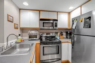 30 Cherry Ln, Bethel, ME 04217 - Photo 11