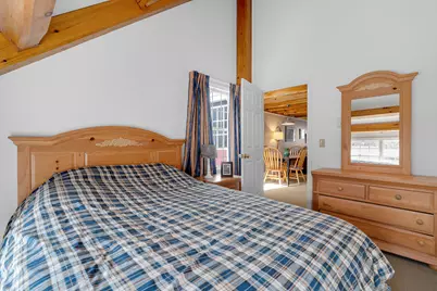 30 Cherry Lane #59, Bethel, ME 04217 - Photo 17
