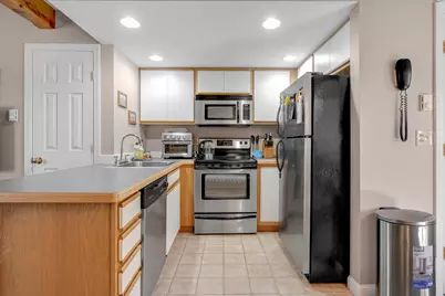 30 Cherry Lane #59, Bethel, ME 04217 - Photo 9