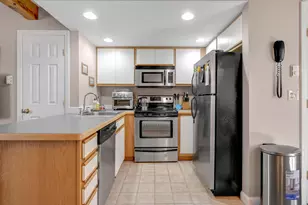 30 Cherry Ln, Bethel, ME 04217 - Photo 9