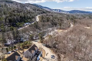 30 Cherry Ln, Bethel, ME 04217 - Photo 33