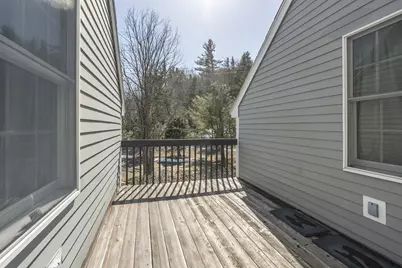 30 Cherry Lane #59, Bethel, ME 04217 - Photo 27